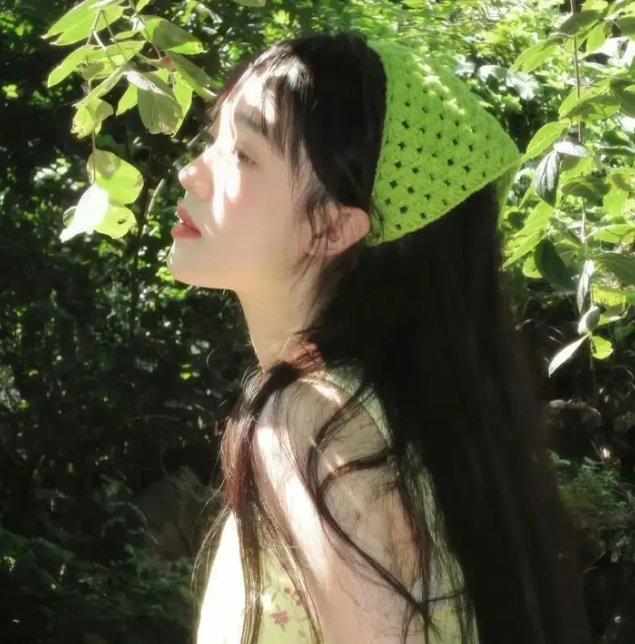蝉翼传奇