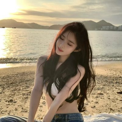 擂台之外