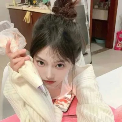 残酷游戏