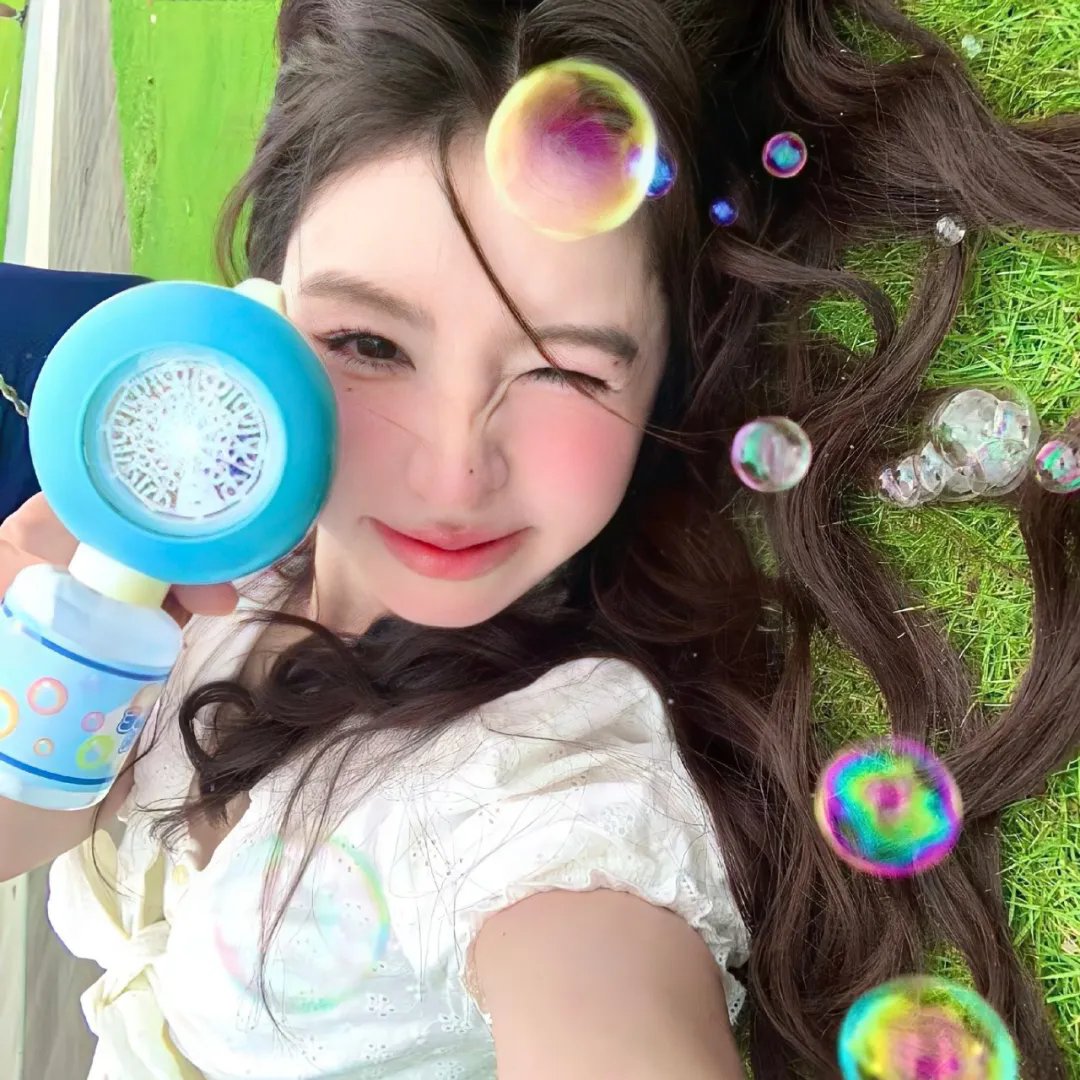 七海英雄