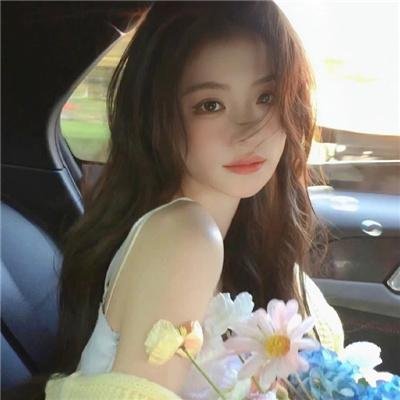 爱情赌徒