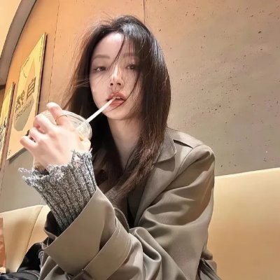 只想让你听见