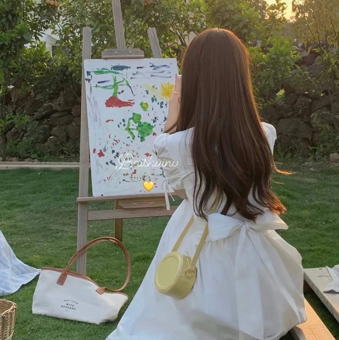 集中营碧血花