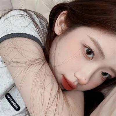 托米莉斯女王