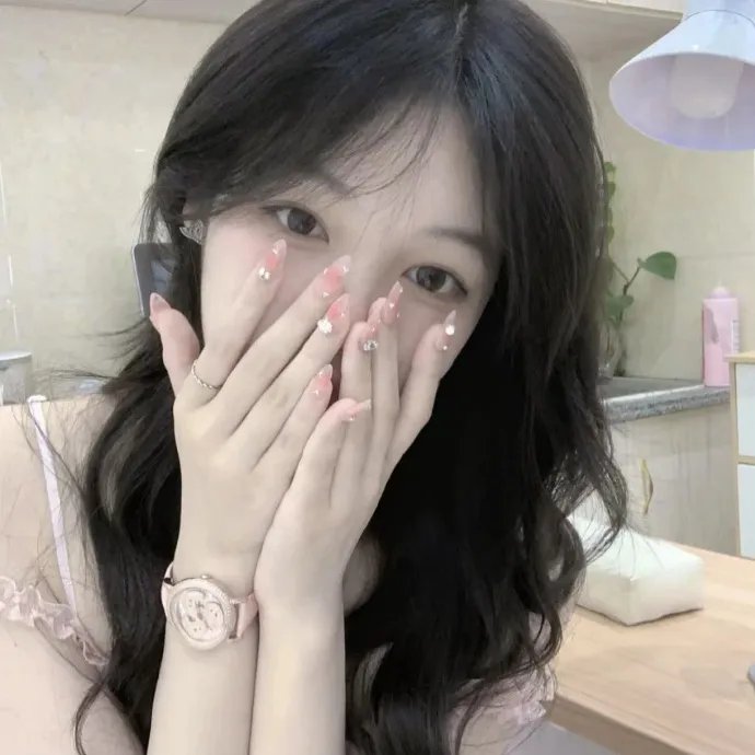 妈妈和爸爸