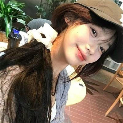 千万别开门