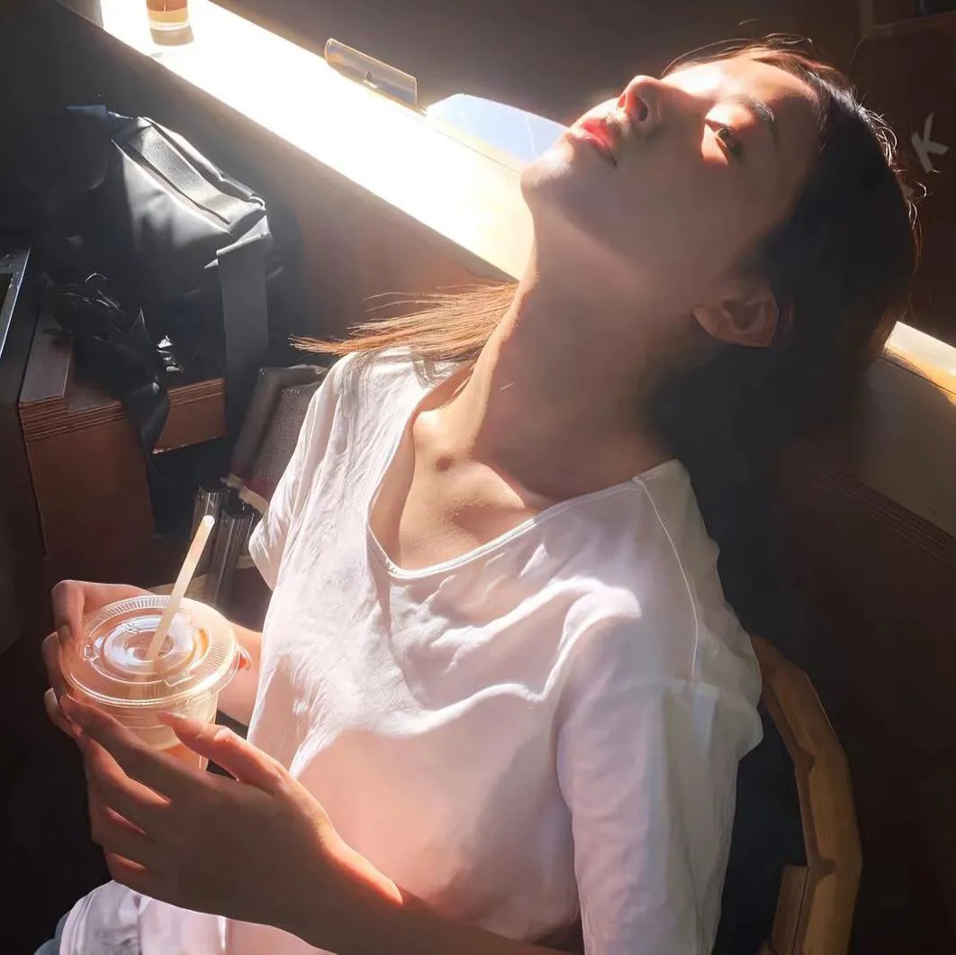 黑蟹行动:无尽寒冬