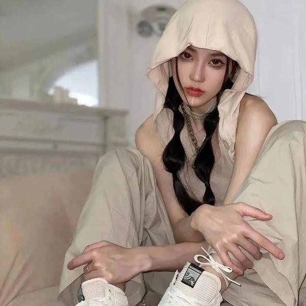 希尔达与山怪王