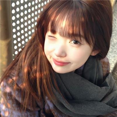 再见少女时代