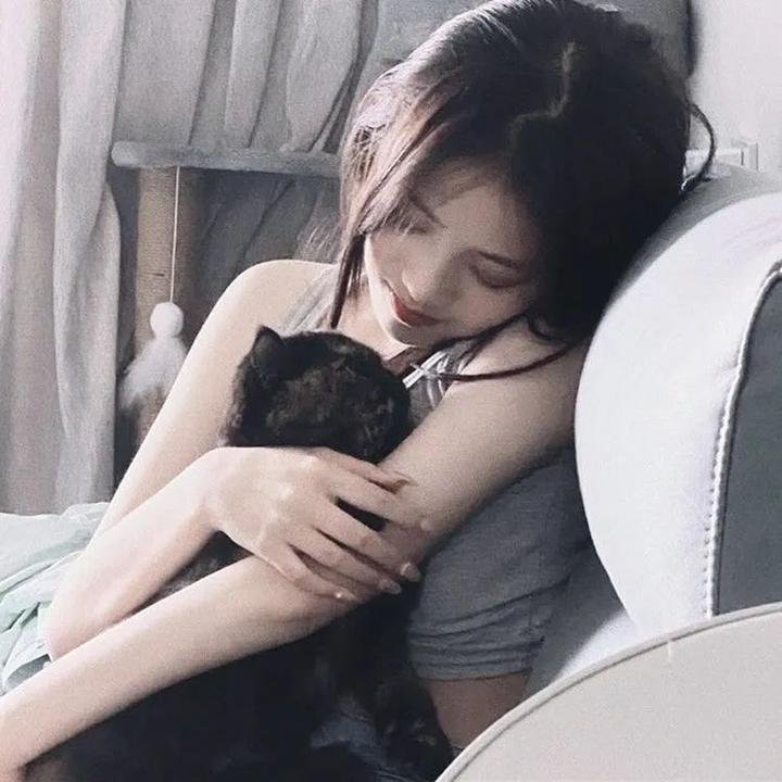 玛拉娜·辛哈沙南