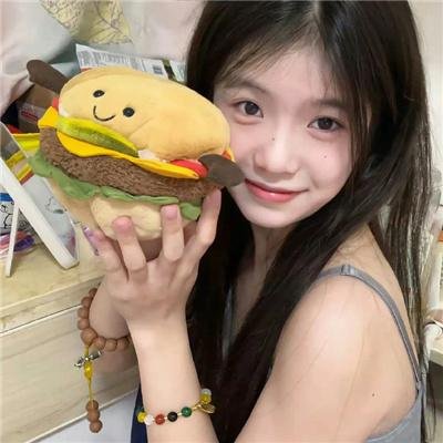 雨天的妖怪