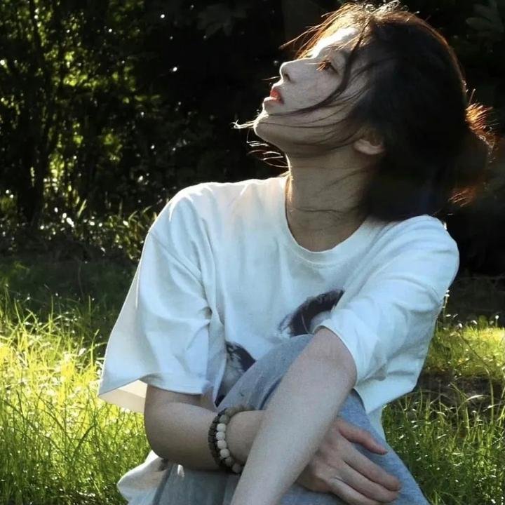 爱的那点性事