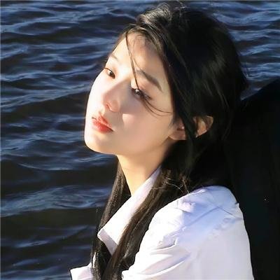坏心肠