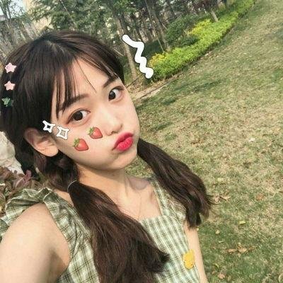 人鱼童话2