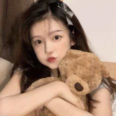 不在远方