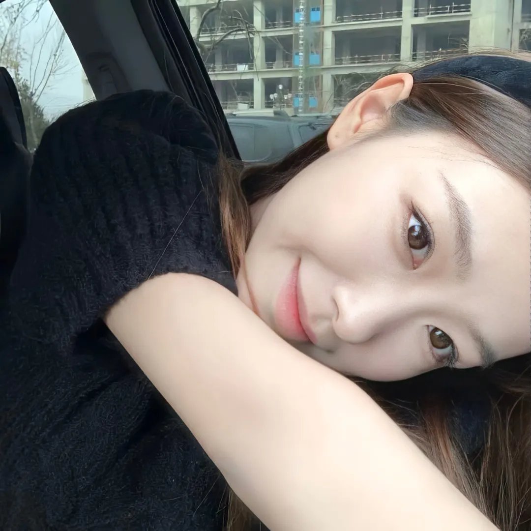 晚酌的流派4~夏篇~