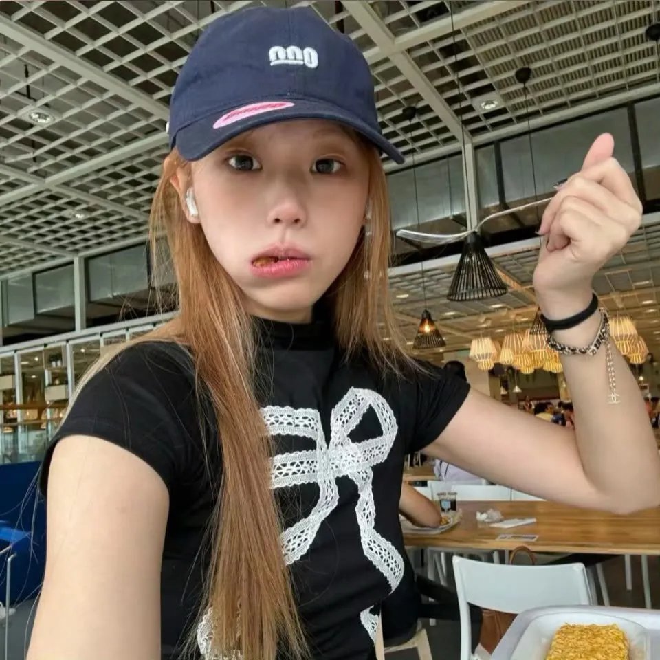 小杰