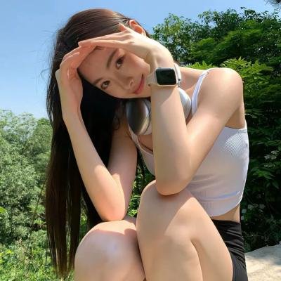 愤怒的爱情