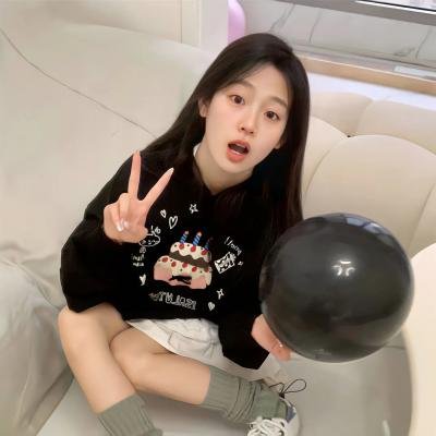 摩登原始人第五季