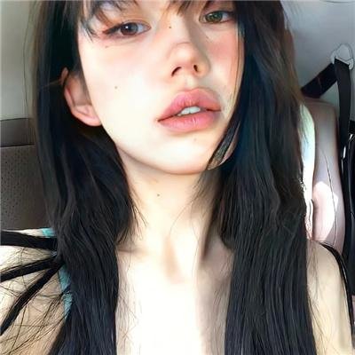 彼生时刻