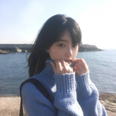 剑道第一仙