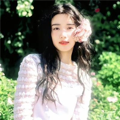 玛格丽特的春天