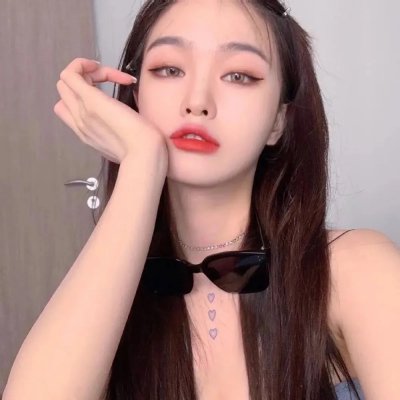 绅士爱美人