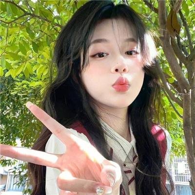 憨豆的黄金周